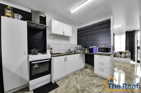 Property photo of 39 McKechnie Street St Albans VIC 3021