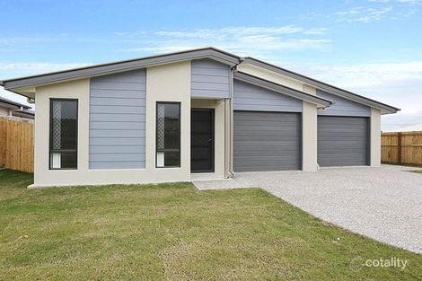 1/16 Juxgold Ave, Collingwood Park, QLD 4301