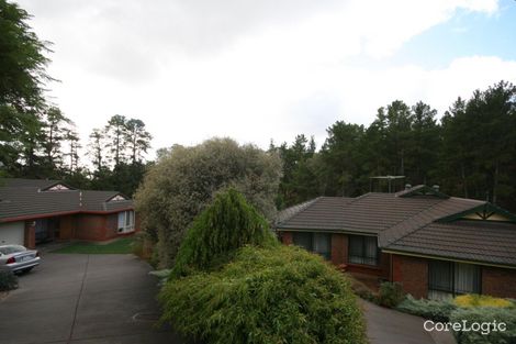 Property photo of 9 Douglas Fir Court Aberfoyle Park SA 5159