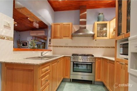 Property photo of 121 Robsons Road West Wollongong NSW 2500