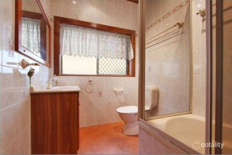 Property photo of 121 Robsons Road West Wollongong NSW 2500