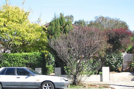 162 Dunning Ave, Rosebery, NSW 2018