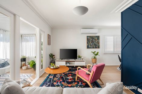 Property photo of 6 Ole Street Rangeville QLD 4350