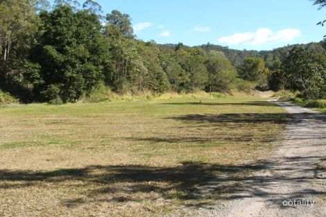 25 Forest Lane, Mount Mellum, QLD 4550