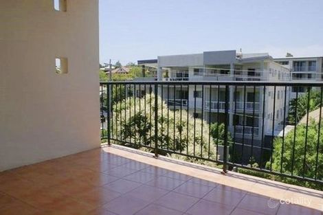 Property photo of 11/14-16 Collins Street Nundah QLD 4012