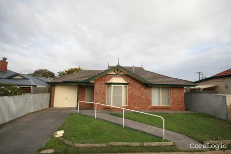 14a Wilson St, Queenstown, SA 5014