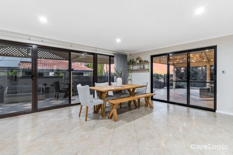 Property photo of 38 Shardlow Loop Carine WA 6020