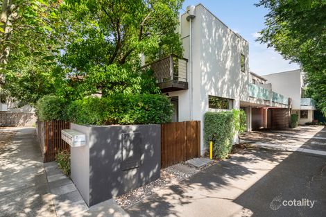 1/14 Daley St, Elwood, VIC 3184