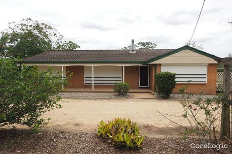 Property photo of 63 Sherwood Road Aldavilla NSW 2440