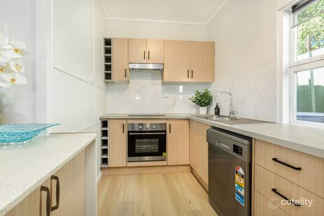 Property photo of 2A Turanville Avenue Muswellbrook NSW 2333