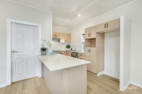 Property photo of 2A Turanville Avenue Muswellbrook NSW 2333