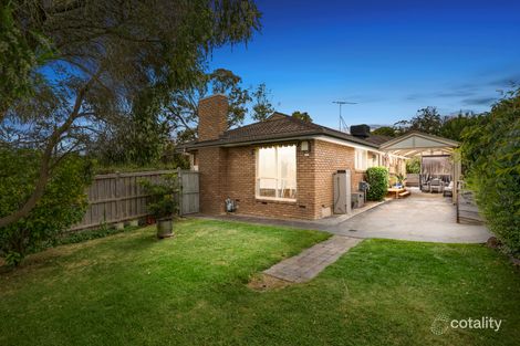 Property photo of 14 Levendale Avenue Mooroolbark VIC 3138