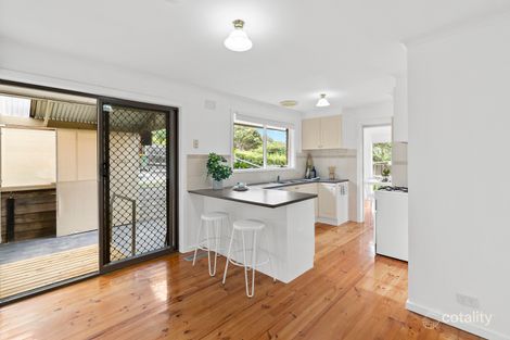 Property photo of 14 Levendale Avenue Mooroolbark VIC 3138