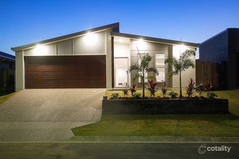 31 Joseph Ct, Glenella, QLD 4740