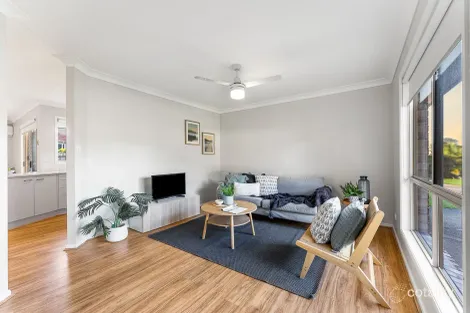 Property photo of 54 Cunningham Drive Boronia Heights QLD 4124