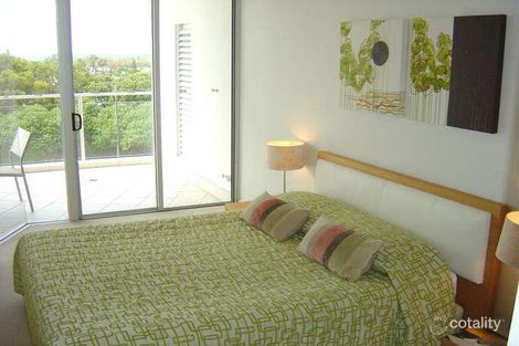 407/14 Aerodrome Rd, Maroochydore, QLD 4558