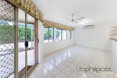 Property photo of 19 Victoria Drive Oakden SA 5086