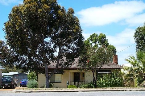 18 Chester Pass Rd, Yakamia, WA 6330