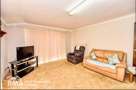 Property photo of 200 Currie Street Warnbro WA 6169