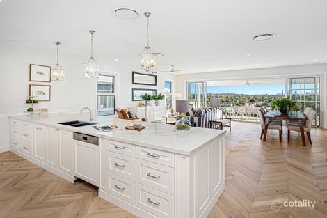 Property photo of 54 Zeehan Street Wavell Heights QLD 4012