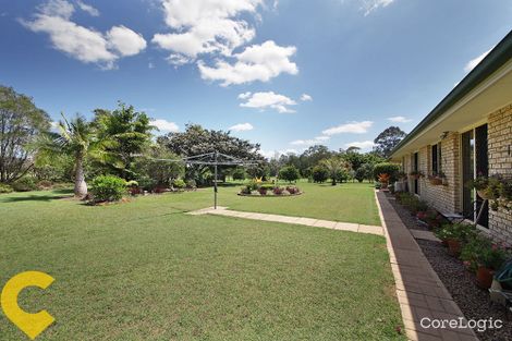 Property photo of 44 Birdwood Court Elimbah QLD 4516