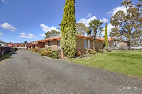 1/213 Cowper St, Goulburn, NSW 2580