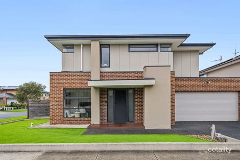 18 Olivetree Dr, Keysborough, VIC 3173