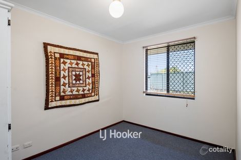 Property photo of 51 Coverley Drive Collie WA 6225