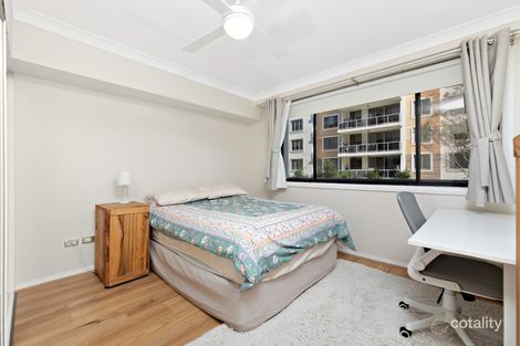 Property photo of 305/3-11 Orara Street Waitara NSW 2077