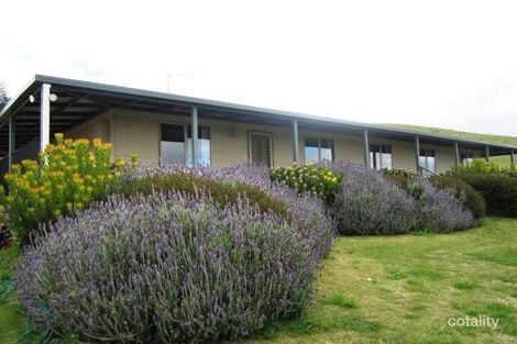 5776 Midland Hwy, Mount Franklin, VIC 3461