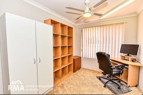 Property photo of 200 Currie Street Warnbro WA 6169