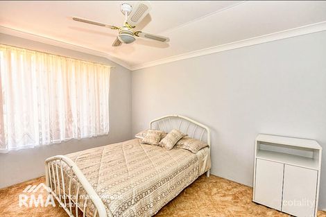 Property photo of 200 Currie Street Warnbro WA 6169