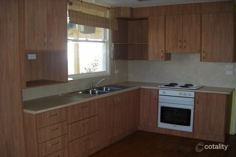 Property photo of 22 Finlay Avenue Littleton NSW 2790