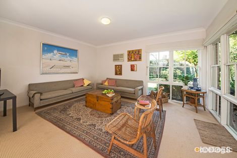 Property photo of 38 Orlando Street Hampton VIC 3188