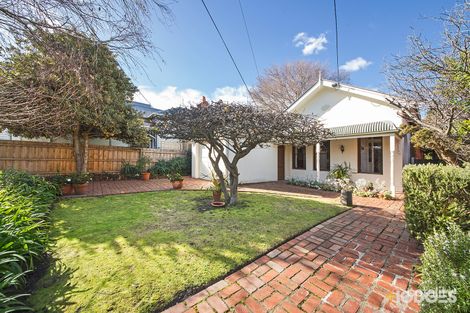 Property photo of 38 Orlando Street Hampton VIC 3188