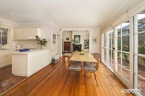 Property photo of 38 Orlando Street Hampton VIC 3188