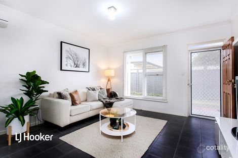 Property photo of 2/9 Cuming Street Mile End SA 5031