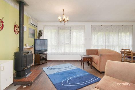 25 Timberglades Rd, Montrose, VIC 3765