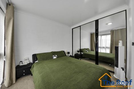 Property photo of 39 McKechnie Street St Albans VIC 3021