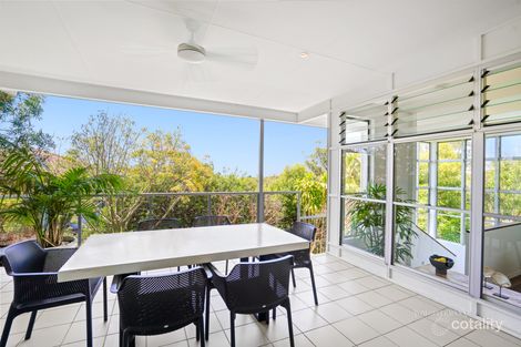 Property photo of 2/7 Weyba Street Sunshine Beach QLD 4567