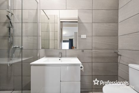 Property photo of 2/114 Docking Street Wodonga VIC 3690