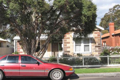 31 Charles St, Ascot Vale, VIC 3032