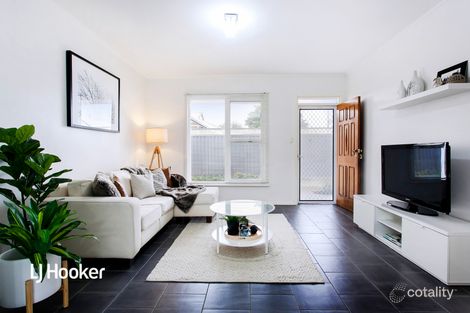 Property photo of 2/9 Cuming Street Mile End SA 5031