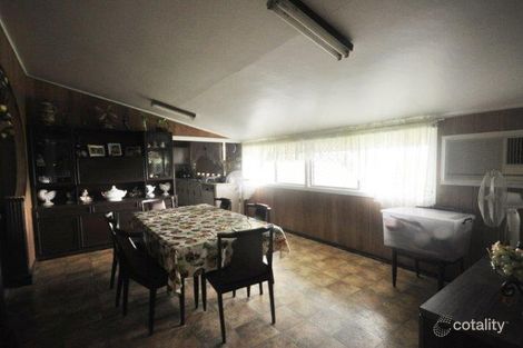 Property photo of 50394 Bruce Highway Gairloch QLD 4850