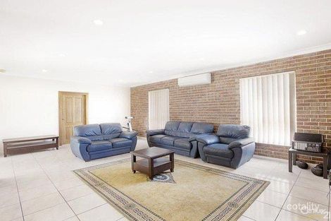 Property photo of 19 Childers Street Bonnyrigg Heights NSW 2177