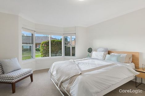 Property photo of 2C Jones Road Kenthurst NSW 2156