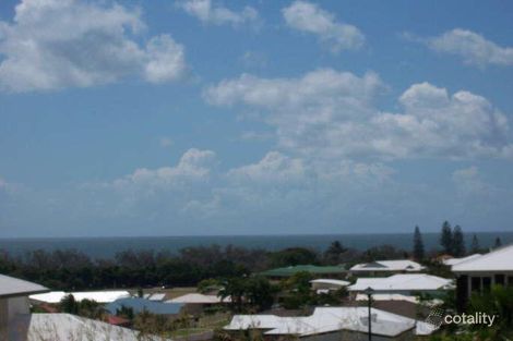 Property photo of 10 Caledon Street Tannum Sands QLD 4680