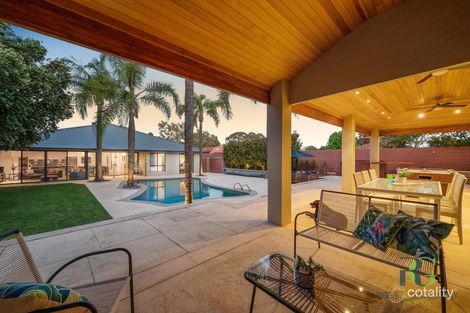 44 Wichmann Rd, Attadale, WA 6156