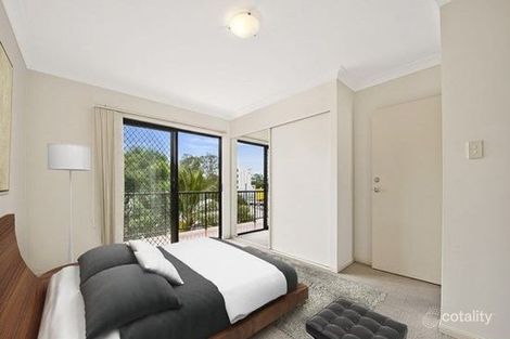 Property photo of 11/14-16 Collins Street Nundah QLD 4012