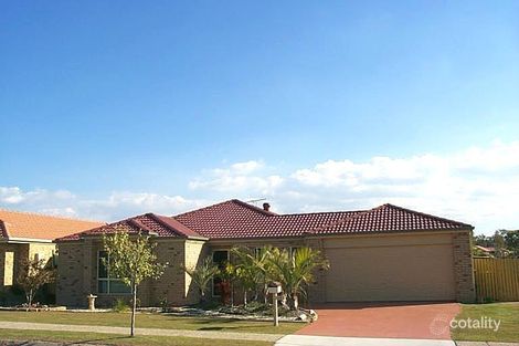 Property photo of 63 Carpenter Way Sandstone Point QLD 4511